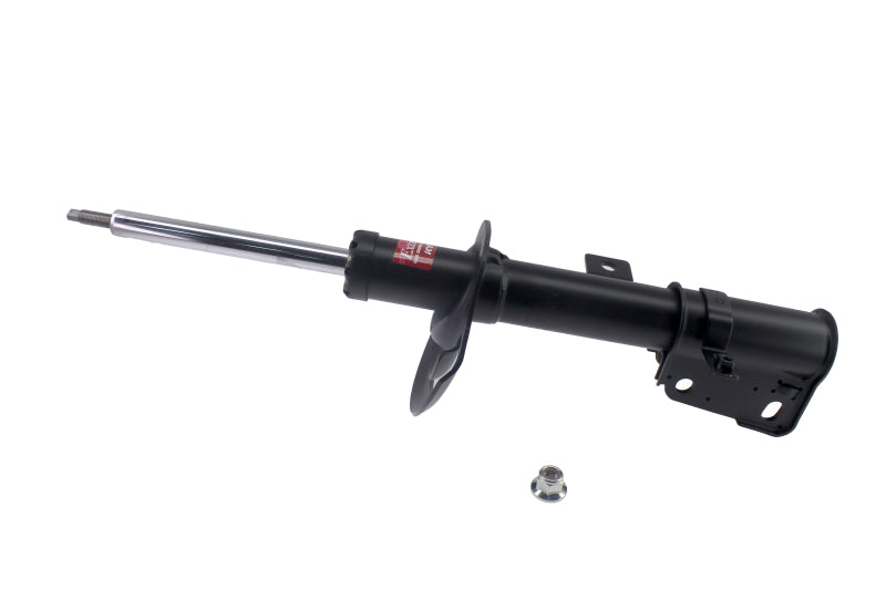 KYB Shocks & Struts Excel-G Front Right DODGE Journey 2014-2011 - Mammoth Racing -