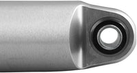Fox 2014+ Dodge 2500 2.0 Perf Series 11.1in. Smooth Body IFP Rear Shock / 4-6in Lift - My Store