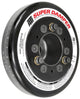ATI Damper - 7.074in - Alum - Honda B - Race Damper - 4 Grv Steel Hub - 2 Ring - My Store
