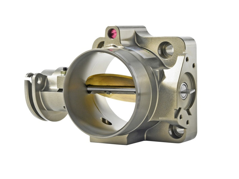Skunk2 Pro Series Mazda Miata NA 1.8l (bp-4w/z3) 64mm Billet Throttle Body - Mammoth Racing -