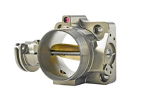 Skunk2 Pro Series Mazda Miata NA 1.8l (bp-4w/z3) 64mm Billet Throttle Body - Mammoth Racing -