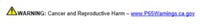 K&N 57 Series Performance Intake Kit for 94-02 Dodge Ram Pickup V8 5.2l/5.9l - Mammoth Racing -