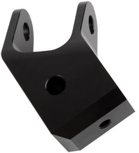 Fox 3.0 Factory Series 8.8in R/R Front Internal Bypass Shock 2-3in Lift w/ DSC 2018+ Jeep JL - My Store