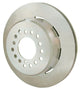 Wilwood Rotor-1.91in Offset 12.19 x .810 - 5 Lug 3.12in Reg-C10 - My Store