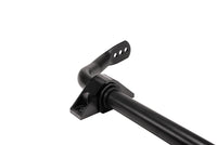 Eibach 32mm Front Anti-Roll Kit for C8 Corvette - Mammoth Racing -