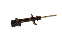 KYB Shocks & Struts Excel-G Front Right 2013 Honda CR-V - Mammoth Racing -