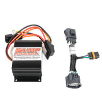 VMP Performance 11-21 Ford Mustang Plug and Play Fuel Pump Voltage Booster - My Store