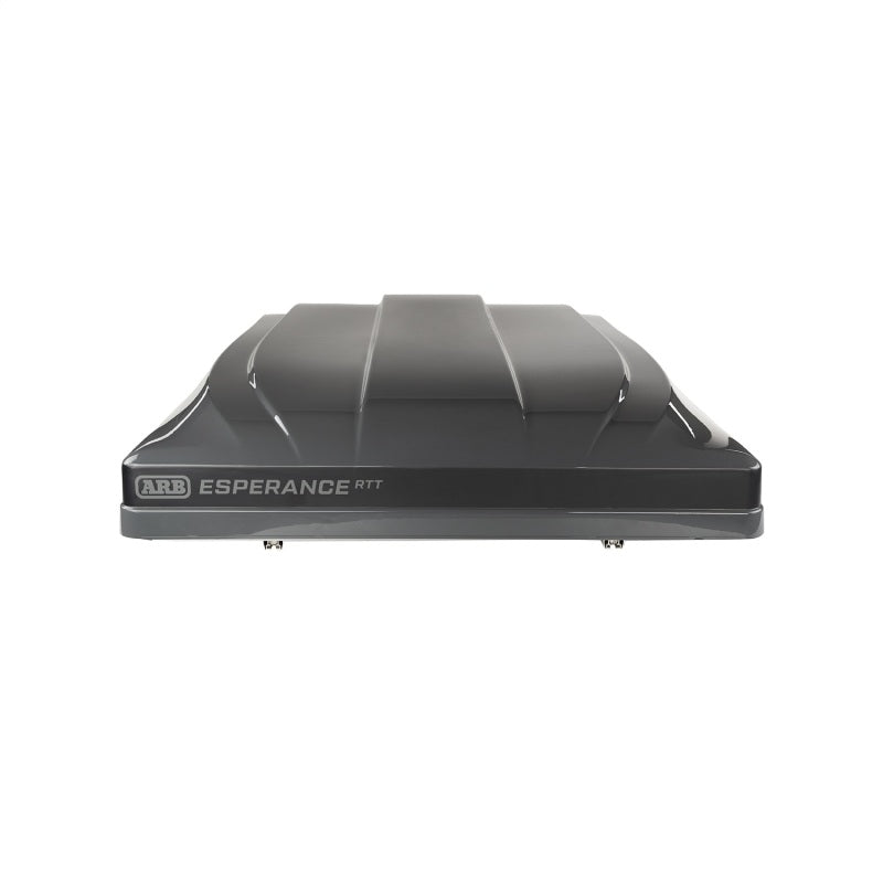 ARB Esperance Compact Hard Shell Rooftop Tent - Mammoth Racing -