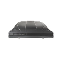 ARB Esperance Compact Hard Shell Rooftop Tent - Mammoth Racing -
