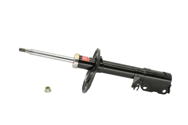 KYB Shocks & Struts Excel-G Rear Right LEXUS ES350 2007-11 - Mammoth Racing -