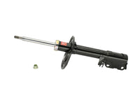 KYB Shocks & Struts Excel-G Rear Right LEXUS ES350 2007-11 - Mammoth Racing -