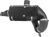 K&N 17-19 Can-am X3 Turbo Performance Intake Kit - Mammoth Racing -
