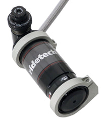 Ridetech 68-79 Chevy C3 Corvette TQ Series CoilOvers Rear Pair - Mammoth Racing -