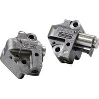 Ford Racing 5.0L 4V TI-VCT BOSS 302 Timing Chain Tensioners - Mammoth Racing -