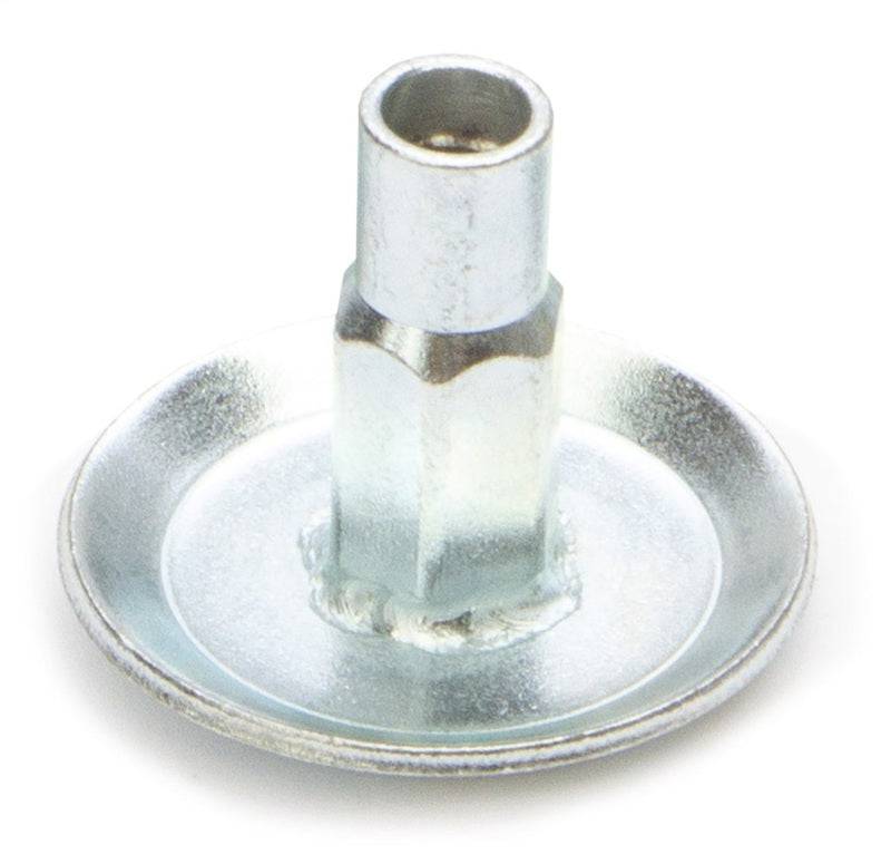 Daystar 1999-2007 Ford F-250 4WD/2WD (All cabs) - Polyurethane Body Mounts (Incl hardware & sleeves) - Mammoth Racing -
