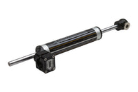 Icon 07-18 Jeep Wrangler JK Centerline Steering Stabilizer Kit (Non Adj) - Mammoth Racing -