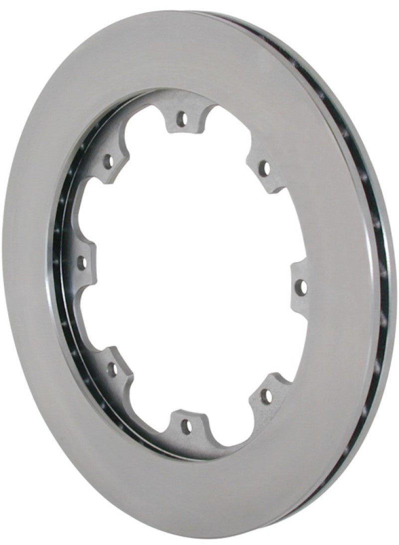Wilwood Rotor-HD36 Spc-37 -RH 12.19 x .810 - 8 on 7.00in - My Store