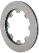 Wilwood Rotor-HD36 Spc-37 -RH 12.19 x .810 - 8 on 7.00in - My Store
