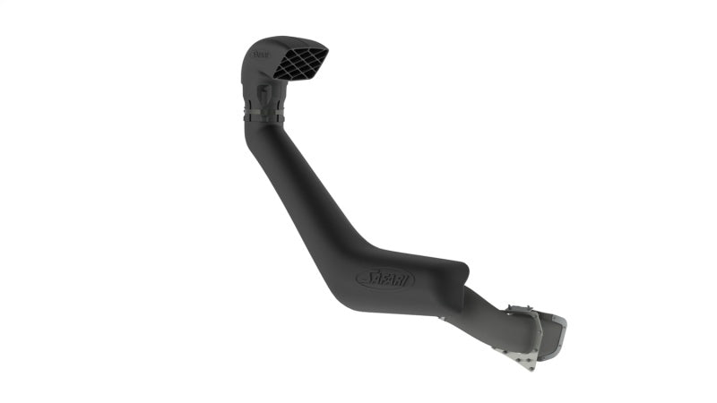 ARB 2019 Ford Ranger 2.3LT Eco Snorkel - Mammoth Racing -