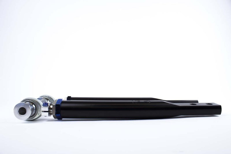 SPL Parts 95-98 Nissan 240SX (S14) / 94-02 Nissan Skyline (R33/R34) Front Tension Rods - Mammoth Racing -