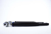 SPL Parts 95-98 Nissan 240SX (S14) / 94-02 Nissan Skyline (R33/R34) Front Tension Rods - Mammoth Racing -