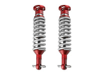 aFe Sway-A-Way 2.5in Front Coil Over Kit 19-21 Ford Ranger - Mammoth Racing -