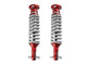 aFe Sway-A-Way 2.5in Front Coil Over Kit 19-21 Ford Ranger - Mammoth Racing -