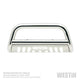 Westin 2019-2020 Ram 1500 (Excl Classic/Rebel) E-Series Bull Bar - Stainless Steel - Mammoth Racing -