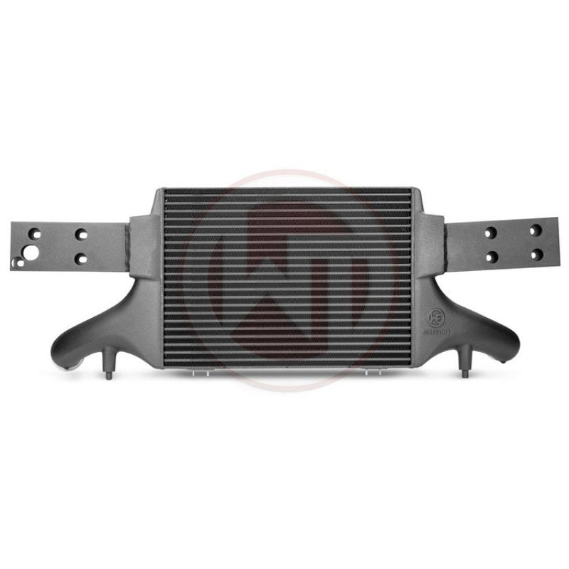 Wagner Tuning Audi RSQ3 F3 EVO3 Competition Intercooler Kit - My Store