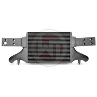 Wagner Tuning Audi RSQ3 F3 EVO3 Competition Intercooler Kit - My Store