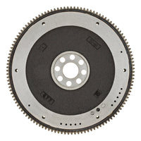 Exedy OE 2004-2008 Acura TSX L4 Flywheel - Mammoth Racing -