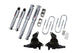 Belltech Lowering KIT With SP Shocks - Mammoth Racing -