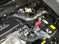 Injen 07-08 Scion Tc Black Cold Air Intake - Mammoth Racing -