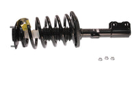 KYB Shocks & Struts Strut Plus Front Right Toyota Sienna 2007-2010 (FWD w/ 7 passenger) - Mammoth Racing -