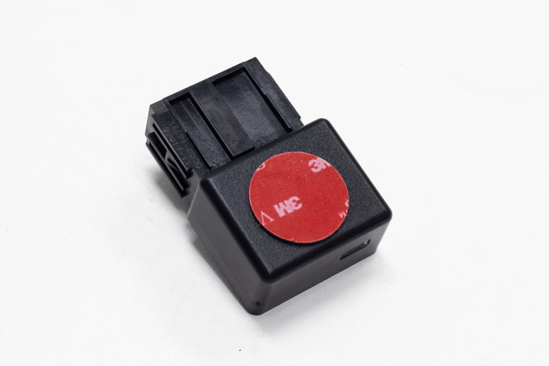 Icon 19-20 Ford Raptor Damper Interface Device - Mammoth Racing -