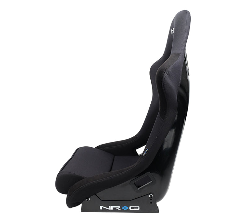 NRG FRP Bucket Seat - Medium - My Store
