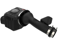 aFe Momentum GT Pro 5R Cold Air Intake System 07-17 Toyota FJ Cruiser V6-4.0L - My Store