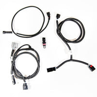 VMP Performance 11-14 Coyote 5.0L SC PnP Harness Kit (MAF IAT) - My Store