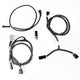 VMP Performance 11-14 Coyote 5.0L SC PnP Harness Kit (MAF IAT) - My Store