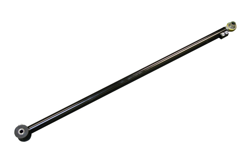 Icon 2007+ Toyota FJ / 2003+ Toyota 4Runner Rear Adj Track Bar Kit - Mammoth Racing -