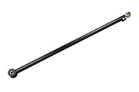 Icon 2007+ Toyota FJ / 2003+ Toyota 4Runner Rear Adj Track Bar Kit - Mammoth Racing -