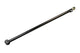 Icon 2007+ Toyota FJ / 2003+ Toyota 4Runner Rear Adj Track Bar Kit - Mammoth Racing -