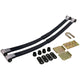 Ridetech 68-74 Nova Composite Leaf Springs - Mammoth Racing -