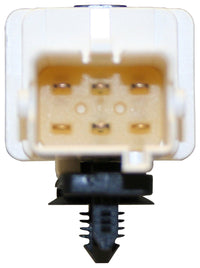 NGK Volvo S80 2004-1999 Direct Fit 5-Wire Wideband A/F Sensor - Mammoth Racing -
