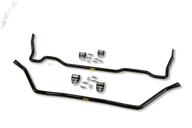 ST Anti-Swaybar Set Toyota Celica - My Store
