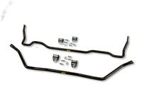 ST Anti-Swaybar Set Toyota Celica - My Store