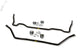 ST Anti-Swaybar Set Toyota Celica - My Store