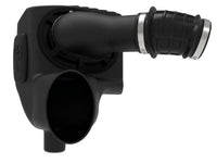 aFe POWER Momentum GT Pro 5R Intake System 19-22 Chevrolet Blazer V6-3.6L - My Store