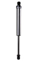 Fabtech 14-16 Ram 2500/3500 Front Dirt Logic 2.25 N/R Shock Absorber - Mammoth Racing -