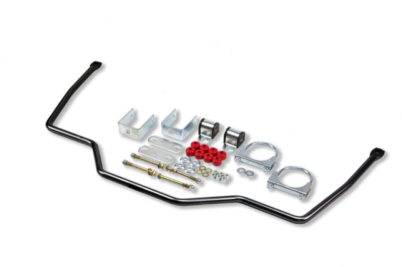 Belltech Rear Anti-swaybar 86-93 Mazda PU - Mammoth Racing -